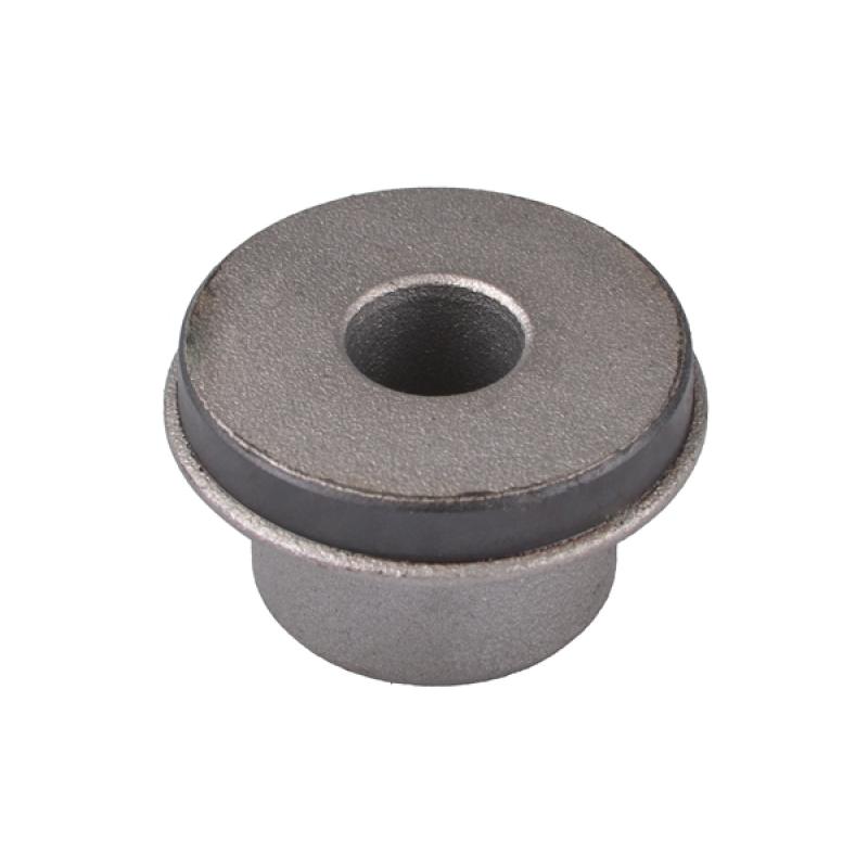 Suspension, crémaillière de direction TEDGUM 00674927 - Visuel 1