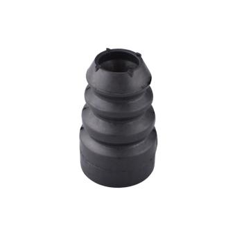 Butée élastique, suspension TEDGUM 00675326 pour CITROEN C15 1.6 - 110cv Butée élastique, suspension TEDGUM 00675326 pour CITROEN C15 1.6 - 110cv