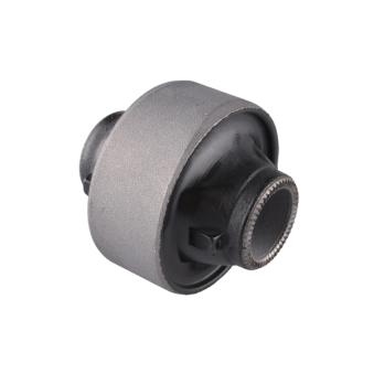 Silent bloc de suspension (train avant) TEDGUM OEM 4806859135