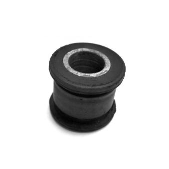 Suspension, crémaillière de direction TEDGUM OEM 4425060022 Suspension, crémaillière de direction TEDGUM OEM 4425060022