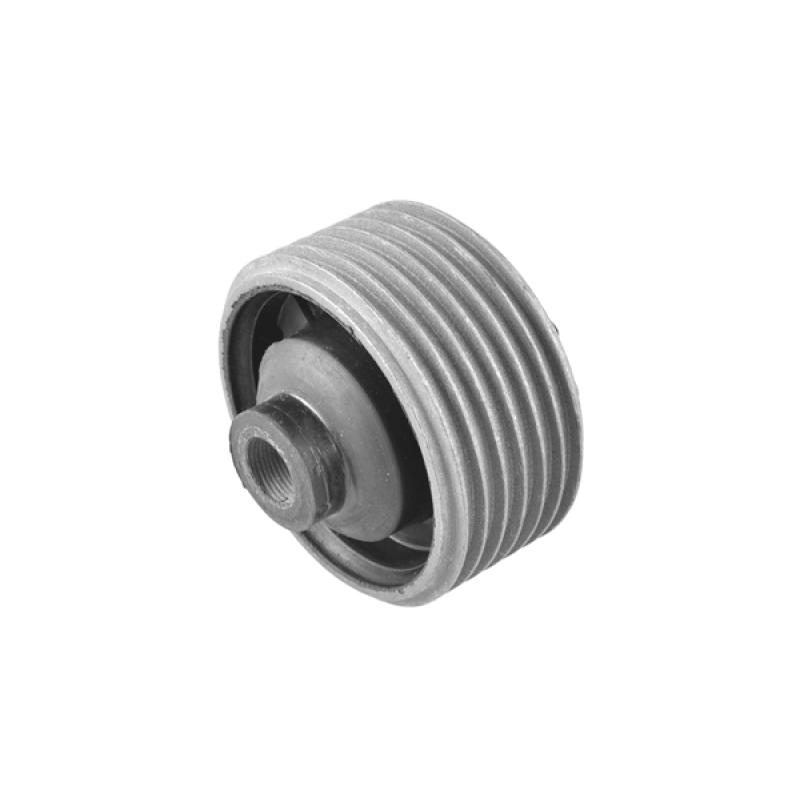 Support moteur TEDGUM 00675397 - Visuel 1