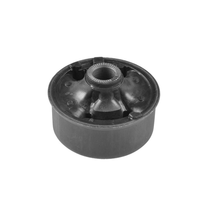 Silent bloc de suspension (train avant) TEDGUM 00675769 - Visuel 1