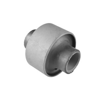 Silent bloc de suspension (train avant) TEDGUM 00675801 pour KIA STONIC 1.8 16V 4WD - 110cv