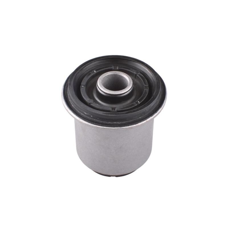 Silent bloc de suspension (train avant) TEDGUM 00675987 - Visuel 1