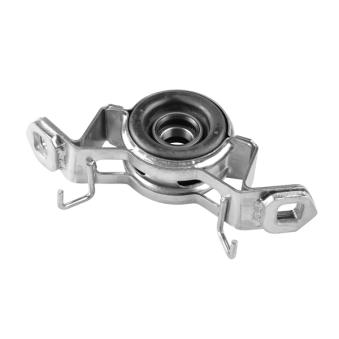Suspension, arbre de cardan TEDGUM OEM 3723035080