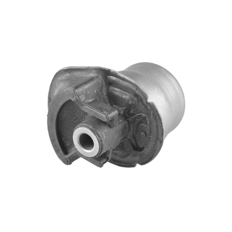 Silent bloc de suspension (train arrière) TEDGUM 00676185 - Visuel 1