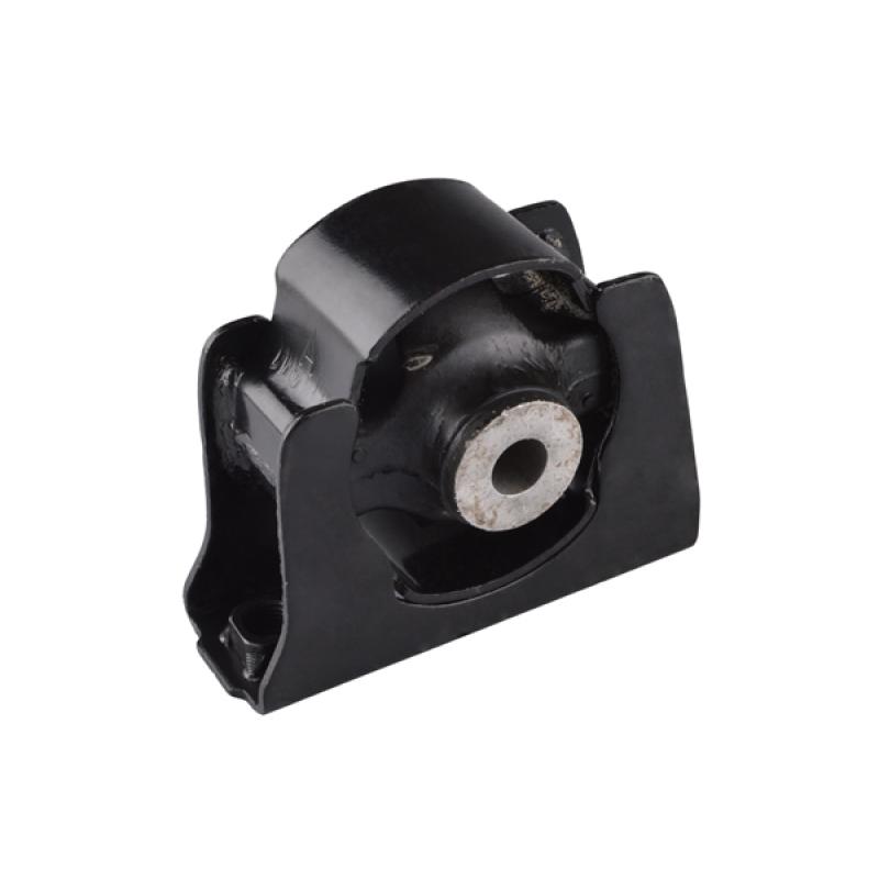 Support moteur TEDGUM 00676365 - Visuel 1