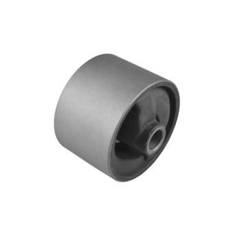 Support moteur avant droit TEDGUM OEM 1230516050