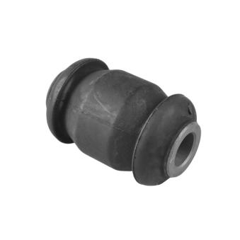 Silent bloc de suspension (train avant) TEDGUM OEM 4806959035
