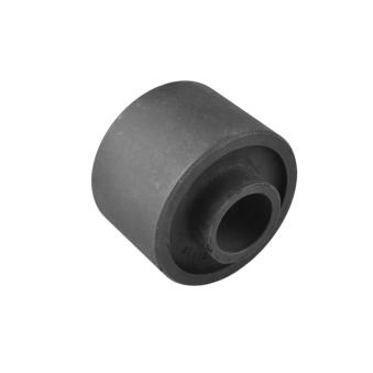 Silent bloc de suspension (train avant) TEDGUM OEM 4865520140