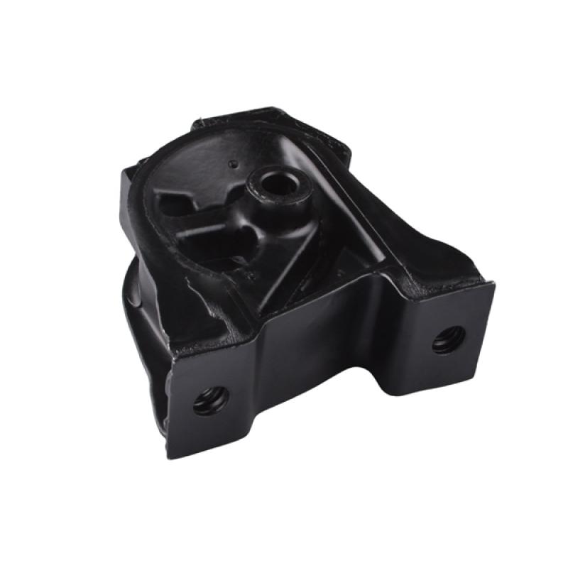 Support moteur TEDGUM 00677020 - Visuel 1