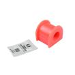 TEDGUM 00677076 - Suspension, stabilisateur