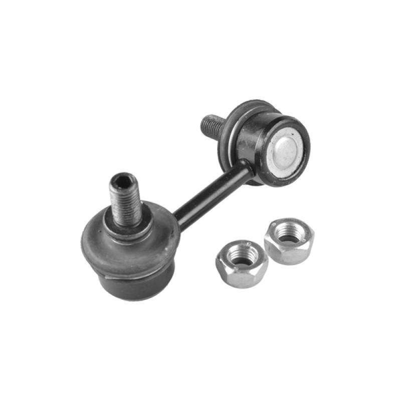 Entretoise/tige, stabilisateur avant gauche TEDGUM 00677265 - Visuel 1