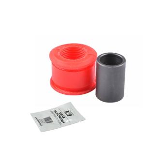 Suspension, crémaillière de direction TEDGUM OEM 4425060022 Suspension, crémaillière de direction TEDGUM OEM 4425060022