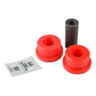 Silent bloc de suspension (train arrière) TEDGUM OEM 4870235070