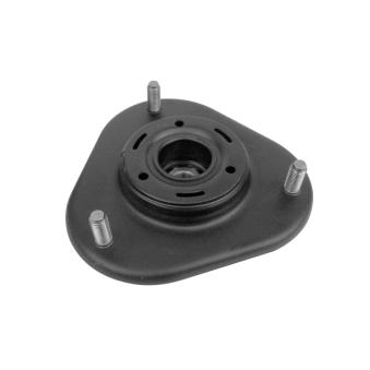 Support de jambe de suspension TEDGUM [00678151]