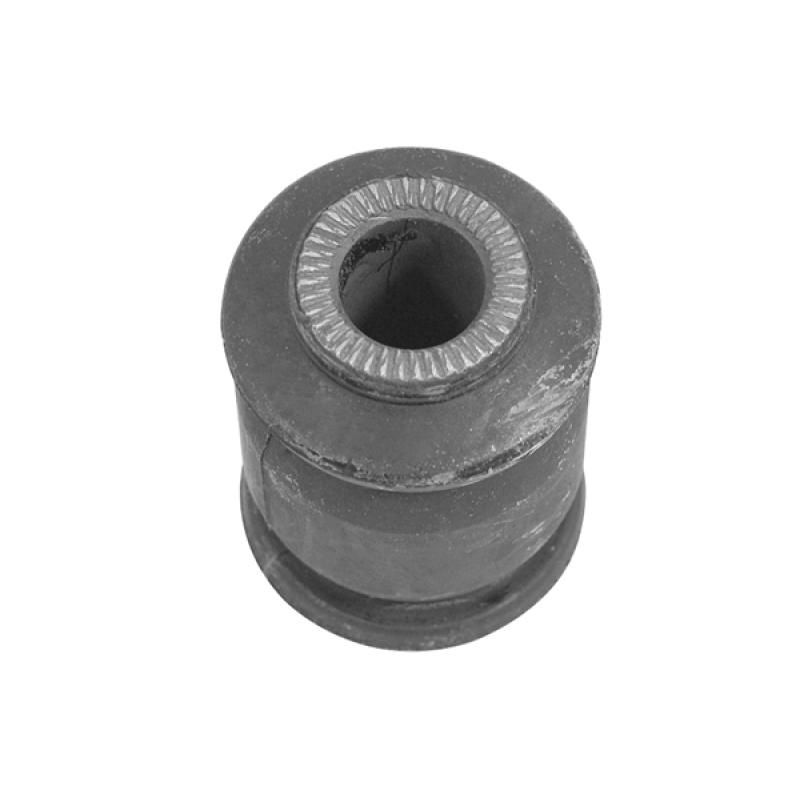 Silent bloc de suspension (train avant) TEDGUM 00678175 - Visuel 1