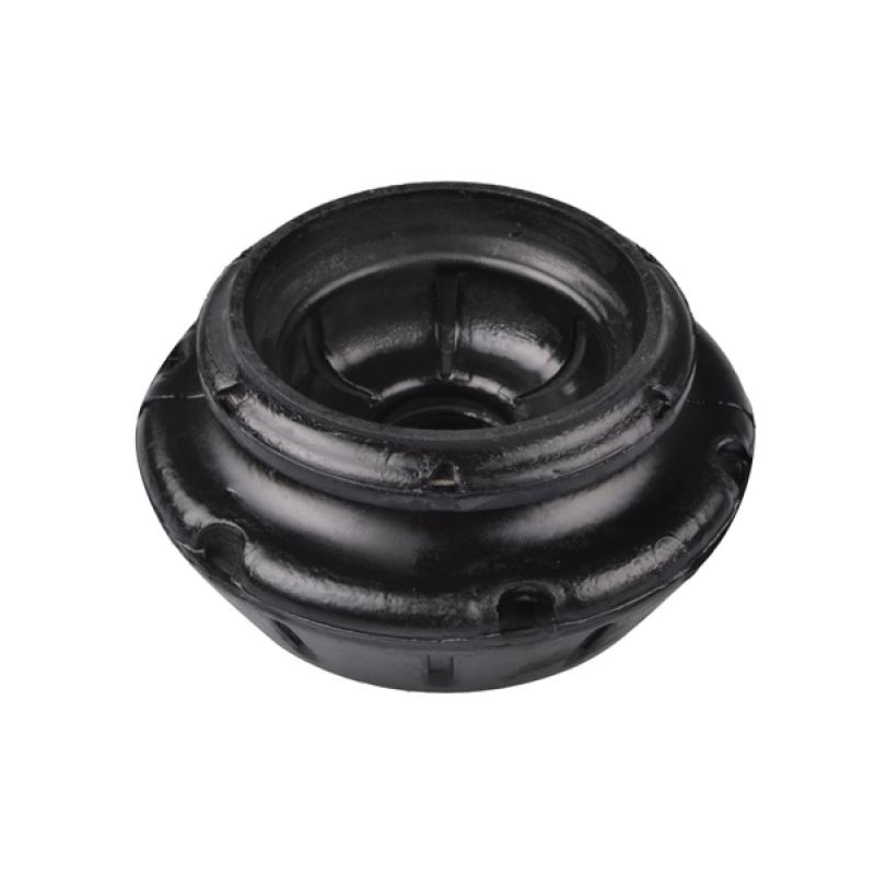 Coupelle de suspension TEDGUM 00678614 - Visuel 1