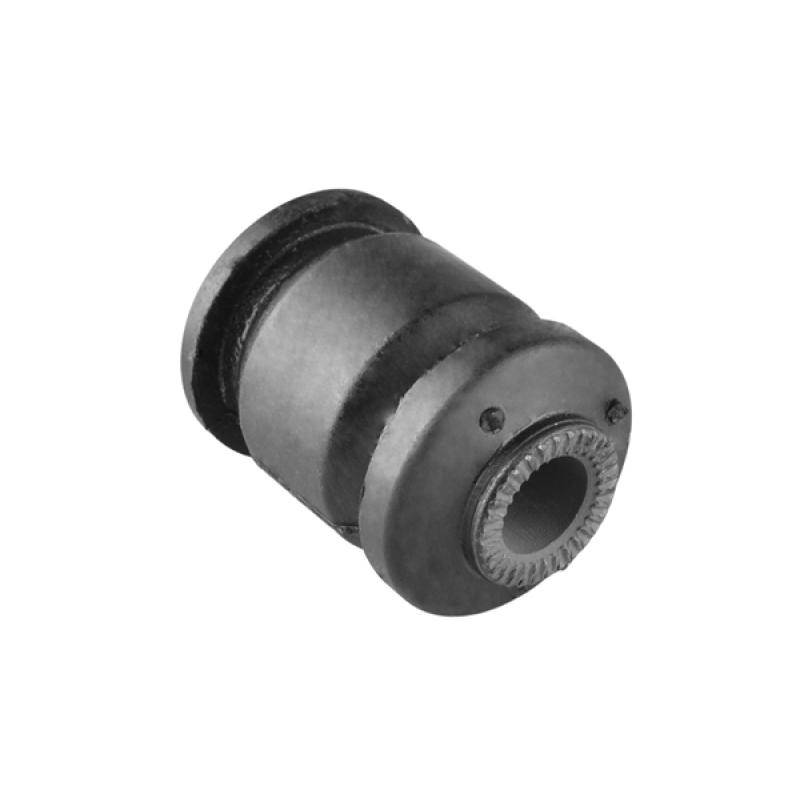 Silent bloc de suspension (train avant) TEDGUM 00678624 - Visuel 1