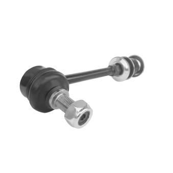 Entretoise/tige, stabilisateur TEDGUM OEM 4883060030