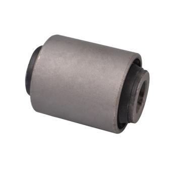 Silent bloc de suspension (train arrière) TEDGUM [00678896]