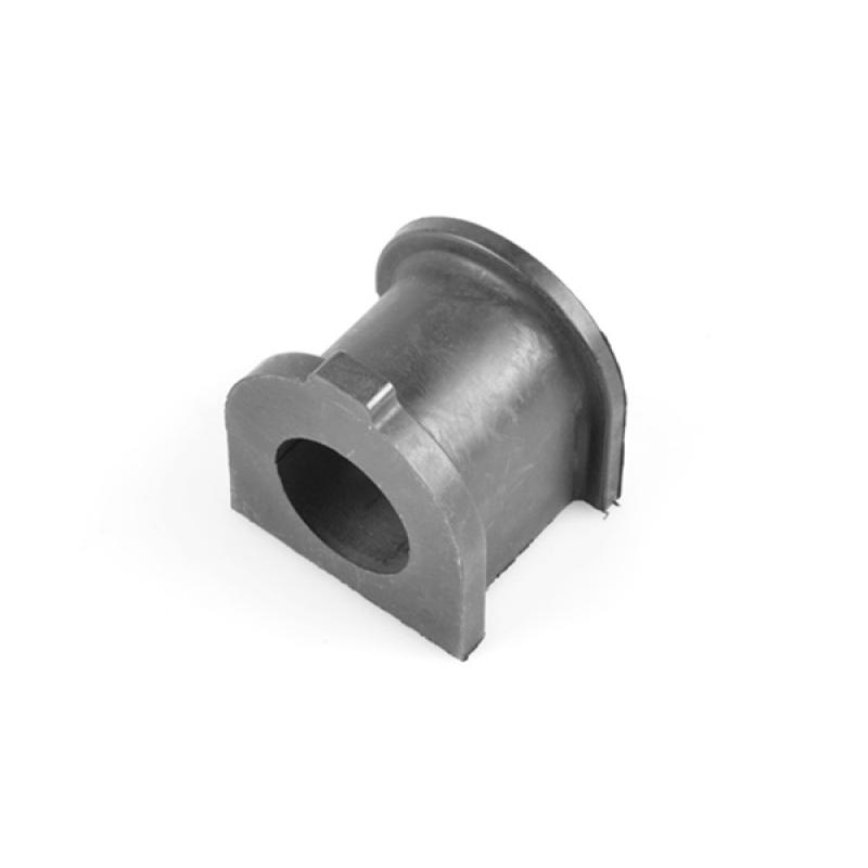 Suspension, stabilisateur TEDGUM 00679042 - Visuel 1