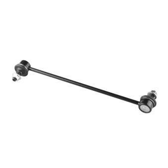 Entretoise/tige, stabilisateur TEDGUM OEM 4882032010