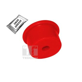 Silent bloc de suspension (train arrière) TEDGUM OEM 9038513065a Silent bloc de suspension (train arrière) TEDGUM OEM 9038513065a
