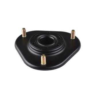 Support de jambe de suspension TEDGUM OEM 4860942060