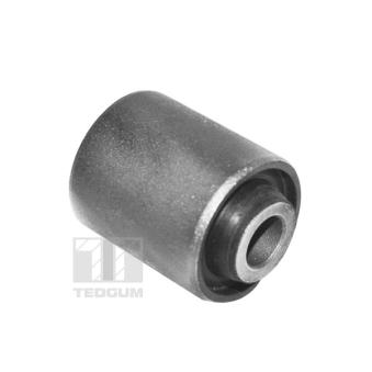 Suspension, amortisseur TEDGUM OEM 93175221