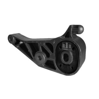 Support moteur TEDGUM OEM 13117089