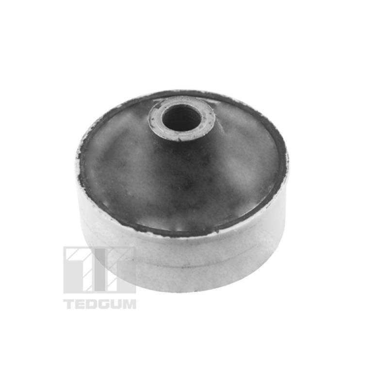 Silent bloc de suspension (train avant) TEDGUM 00718791 - Visuel 1