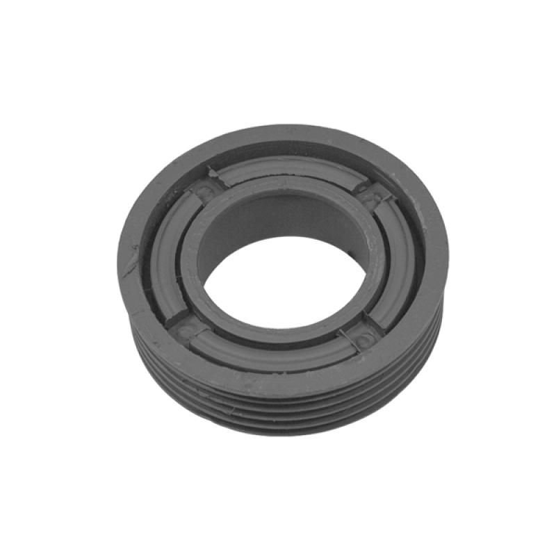 Suspension, arbre de cardan TEDGUM 00720028 - Visuel 2