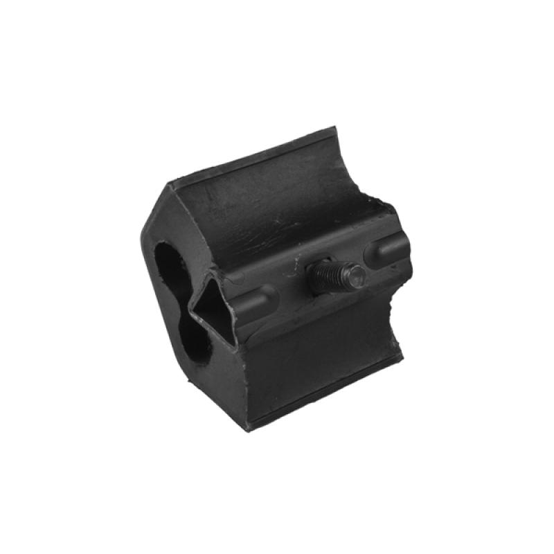 Support moteur TEDGUM 00720061 - Visuel 2