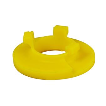Patin de ressort TEDGUM OEM 7H0511149B