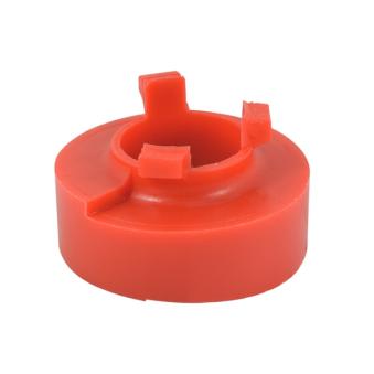 Main de suspension TEDGUM OEM 7H0511149B
