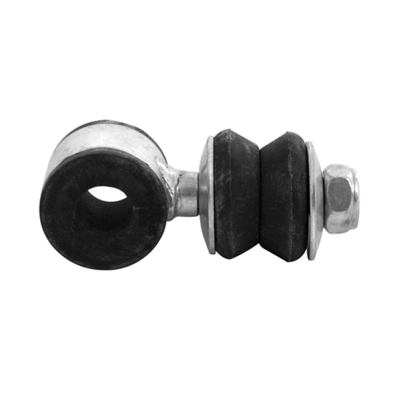 Entretoise/tige, stabilisateur TEDGUM 00720180 - Visuel 1