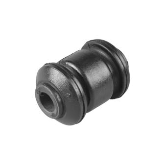 Silent bloc de suspension (train avant) TEDGUM 00720194 pour SUZUKI VITARA 1.9 TDI - 110cv