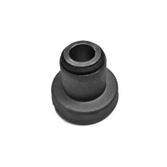 Silent bloc de suspension (train avant) TEDGUM OEM 251407077