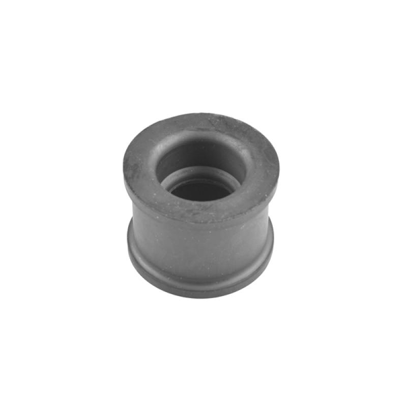 Suspension, barre de couplage stabilisatrice TEDGUM 00720347 - Visuel 1