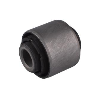 Suspension, bras de liaison TEDGUM OEM 1K0505553A Suspension, bras de liaison TEDGUM OEM 1K0505553A