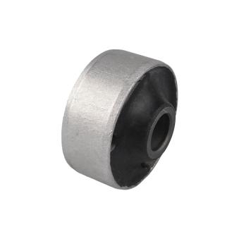 Silent bloc de suspension (train avant) TEDGUM 00721010 pour SKODA OCTAVIA 1.9 TDI - 110cv