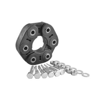 Joint, arbre longitudinal TEDGUM OEM 7L0521403 Joint, arbre longitudinal TEDGUM OEM 7L0521403