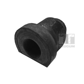 Silent bloc de suspension (train avant) TEDGUM OEM 171407181A