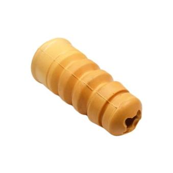 Butée élastique, suspension TEDGUM OEM 3B0512131H Butée élastique, suspension TEDGUM OEM 3B0512131H