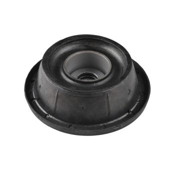 Coupelle de suspension TEDGUM OEM 357412329