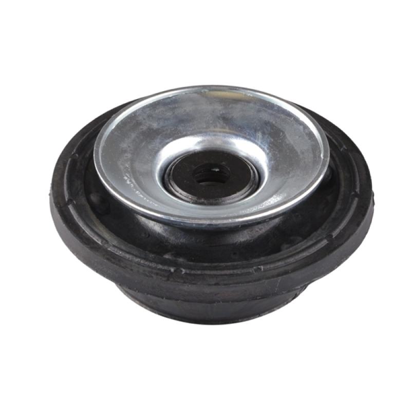 Coupelle de suspension TEDGUM 00721374 - Visuel 1