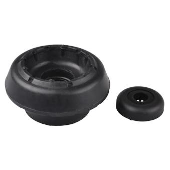 Coupelle de suspension TEDGUM OEM 357412331A Coupelle de suspension TEDGUM OEM 357412331A