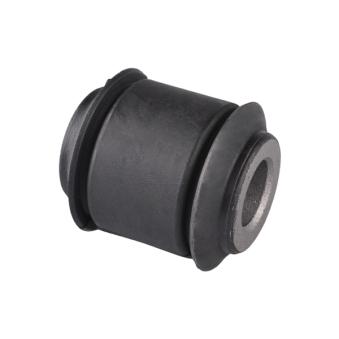 Suspension, amortisseur TEDGUM OEM 2E0513029F