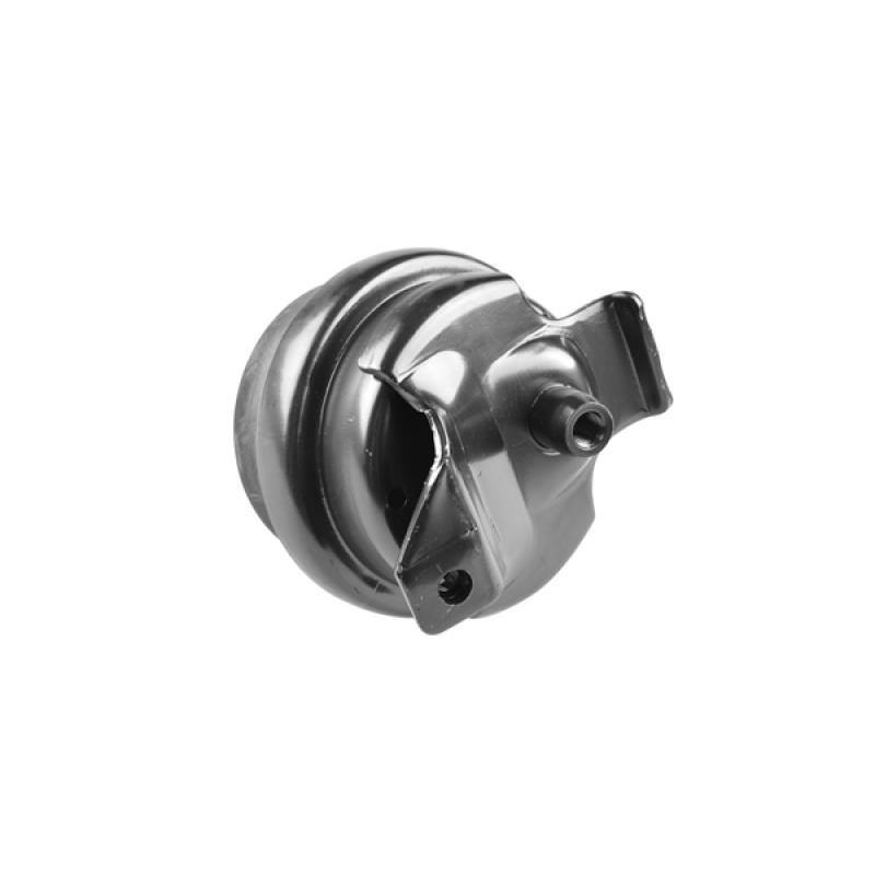 Support moteur TEDGUM 00722315 - Visuel 1